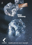 Landig Katalog Wildk�hlung