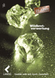 Landig Katalog Wildbretverwertung