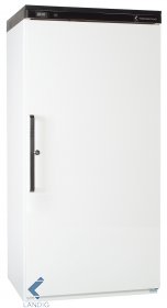 Wildk�hlschrank L+LU 5000