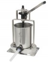 Wurstf�ller WuLa 6 S (Aktion!)