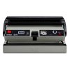 Vakuumierger�t V.300 - Classic - 