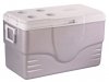 K�hlbox Xtreme 70 - Der Bestseller