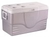 K�hlbox Poly-Lite 100