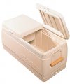K�hlbox XXL 150