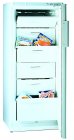 Tiefk�hlschrank TSF 300