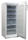 Tiefk�hlschrank TSF 350
