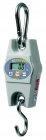 Elektronische H�ngewaage
