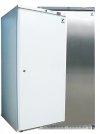 Tiefk�hlschrank TSF 500