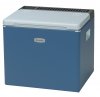 K�hlbox RC 1600 EGP