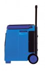K�hlbox RC 4000 EGP