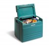 Tiefk�hlbox F 400 EGP