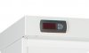 LWS-Tronic Nachr�stsatz