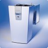 Huckepack-Tiefk�hlaggregat Viessmann