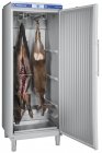 Wildk�hlschrank LU 9000 Premium - (2.-Wahl)