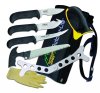 Butcher-Lite - Das Zerwirk-Set f�r Unterwegs