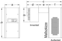 Massskizze01.gif