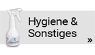 Hygene & Sonstiges
