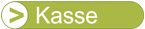 Kasse