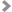 Wildk�hlschr�nke