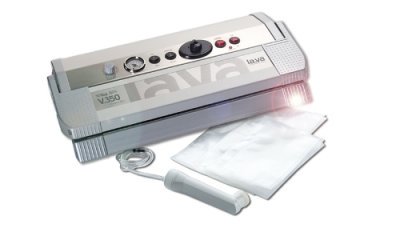 LAVA V.350 Premium