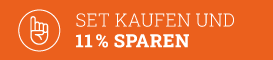 Wildk&uuml;hlschrank