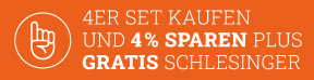Jetzt Rabatt sichern!