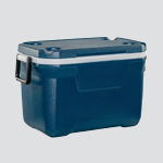 Mobile Khlboxen