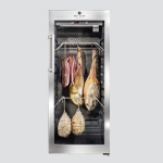 Reifeschrank Dry Aging