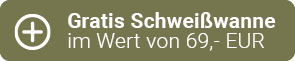 Gratis Schweisswanne zum Gerät