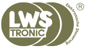 LWS-Tronic