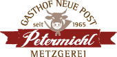 Wildk&uuml;hlzellen