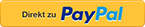  Bezahlen mit PayPal 