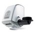 Automatik-Sensor fr Wasserhahn