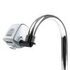 Automatik-Sensor fr Wasserhahn