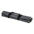 Faltbare Wildwanne Blaser 2