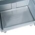 Wildkhlschrank LU 7000