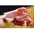 Mit Lava erleben: Dry Aged Beef Zuhause hergestellt