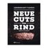 Neue Cuts vom Rind Buch