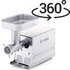 Profi-Fleischwolf W 300