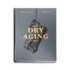 Die NEU: Dry Aging Bibel von DRY AGER