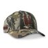 Landig Jagd Cap