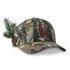 Landig Jagd Cap