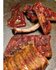 BEEF! GRILLEN Buch