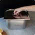 Sous-Vide Set Lava