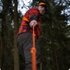 Wildbergehilfe