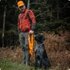 Wildbergehilfe