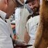 Landig Zerwirkkurs in Bayern