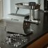 Fleischwolf W 100 - (2. Wahl)