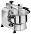 Kutter Horizontal (3 Liter) - (2. Wahl)