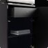 Stauraum Unterschrank fr Reifeschrank